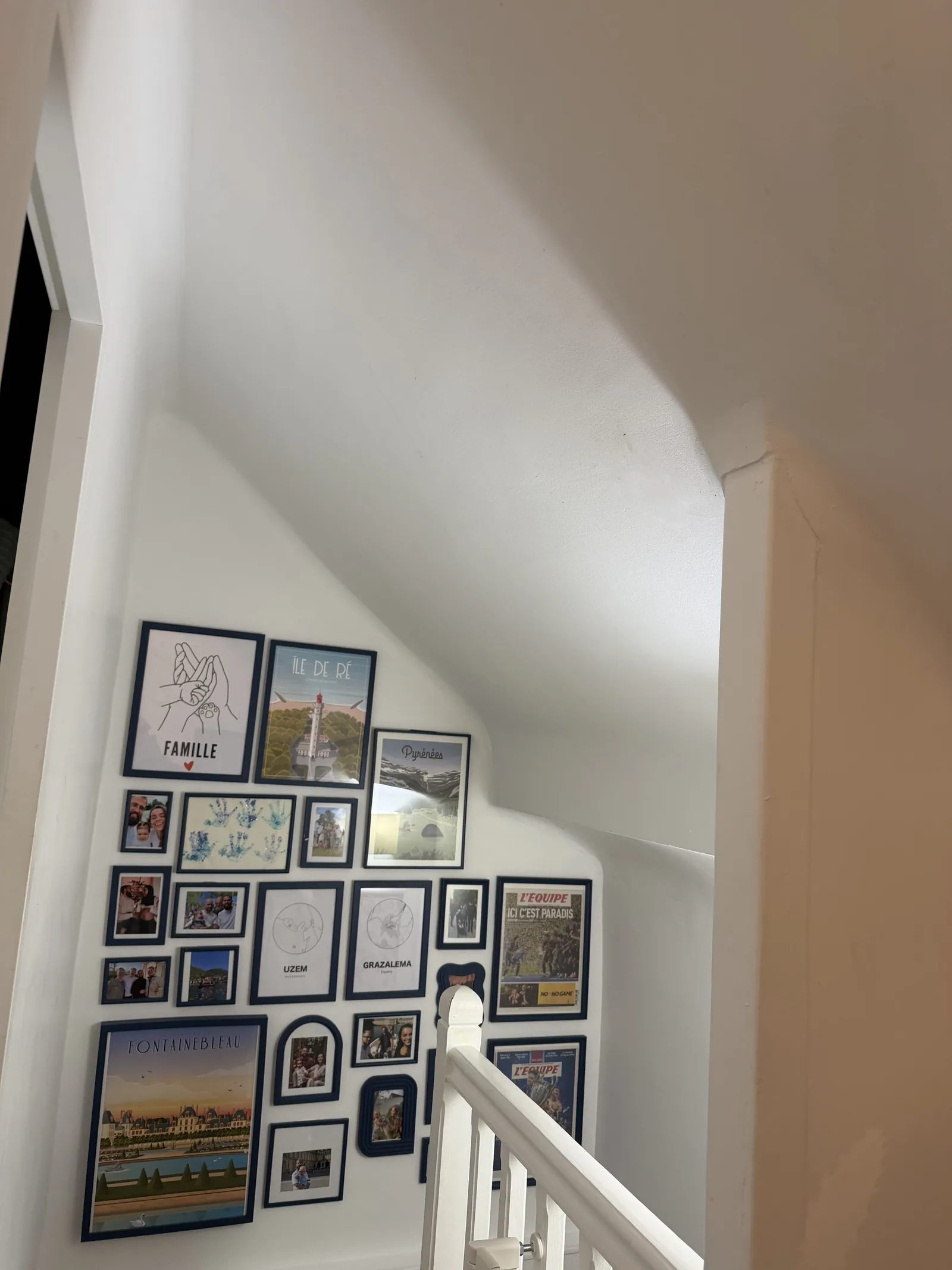 Velux — chantier VionCouverture